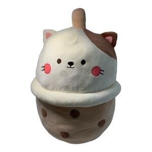Miniso Stuffed Toy 42cm/16.5in